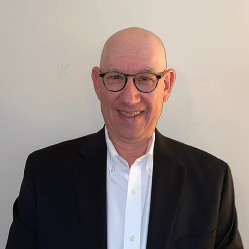 Dr. Michael A. Tanoff